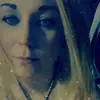 👑queenbouch✨️ - @cindybouchard0 - TikTok