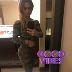 Shannon Cindy Bouchard - @shannon1905 - Instagram