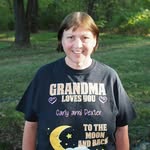 Cindy  Bowen - @cbowen1155 - Instagram