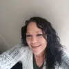 cindy bowen645 - @cindybowen30 - TikTok