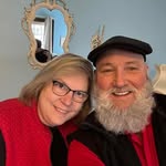 Cindy Bowen - @cindybowen718 - Instagram