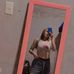 Cindy Bowen - Facebook