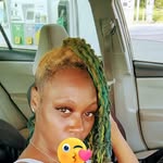 Cindy Bowen - @cindybowen607 - Instagram
