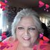 Cindy Bowen - Facebook