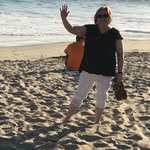 Cindy Bowen - @drcbowen_lcms - Instagram