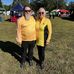 Cindy Bowen - Facebook