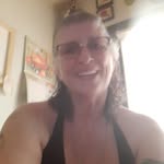 Cindy Bowen - @cindy.bowen.7967 - Instagram