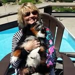 Cindy Bowen - @cindy7679 - Instagram