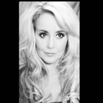 Cindy Bowen - @permanent_makeup_cindybowen - Instagram