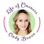 Cindy Bowen - @lifeofoneness - Instagram