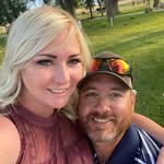 Cindy Bowen - @cindy_k_bowen - Instagram