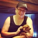 Cindy Bowen - @cindybowen51 - Instagram