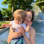 Cindy Bowen - @cbowwe - Instagram