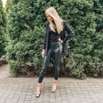Cindy Bowen - @cindybowen624 - Instagram