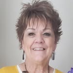 Cindy Bowen - @wesoka8648 - Instagram