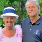 Cindy Bowen - @laswhb - Instagram