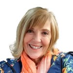 Cindy Bowen - @cindy.bowen.realtor - Instagram