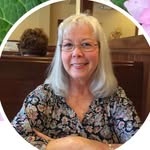 Cindy Bowen - @cindy.bowen.963 - Instagram