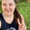 Cindy Bowen - @cindybowen_ - TikTok