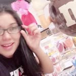 Cindy Bowen - @cindy.bowen.3745 - Instagram