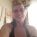 Cindy Bowen - Facebook