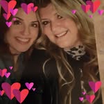 Cindy Bowen - @brucecindybowen - Instagram