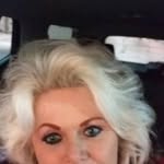 Cindy Bowen - @dietcokemom13 - Instagram