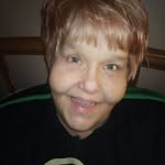 Cindy Bowen - @clbowen1965 - Instagram