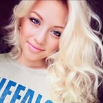 Cindy Bowen - @cindy_bowen95 - Instagram