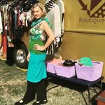 Cindy Bowen - @karuna_love_1111 - Instagram