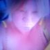 Cindy Bowen - Facebook