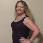Cindy Bowen - @cindy.bowen.712 - Instagram