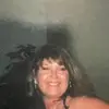 Cindy Bowen - @cindybowen62 - TikTok