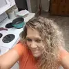 Cindy Bowen - @cindybowen3 - TikTok