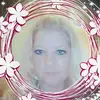 Cindy Bowen - @cindybowen6 - TikTok