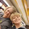 Cindy Bowen - @cindy.bowen6 - TikTok