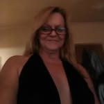 Cindy Bowen - @cindy.bowen.7524 - Instagram