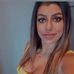 Cindy Bowen - Facebook