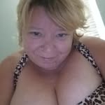 Cindy Bowen - @cindy.bowen.9469 - Instagram