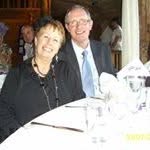 Cindy Bowen - @cbow48 - Instagram