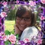 Cindy Bowen - @cindy.bowen.96345 - Instagram