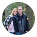 Cindy Bowen - Facebook