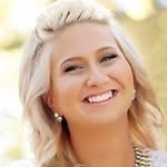 Cindy Bowen - @cbowenrealestate - Instagram