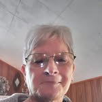 Cindy Bowen__ - @cindy_bowen__ - Instagram