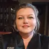 Cindy Bowen - @cindybowen7 - TikTok