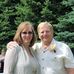 Cindy Bowen Stoehr - Facebook