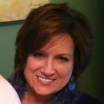 Cindy Kennedy Bowen - @cindybowen - Instagram