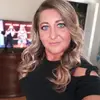 Cindy Lu - @cindybowen935 - TikTok