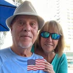 Cindy Peardon Bowen - @cindybowen474 - Instagram