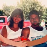 Cindy Sciance Bowen - @cindy_bowen - Instagram